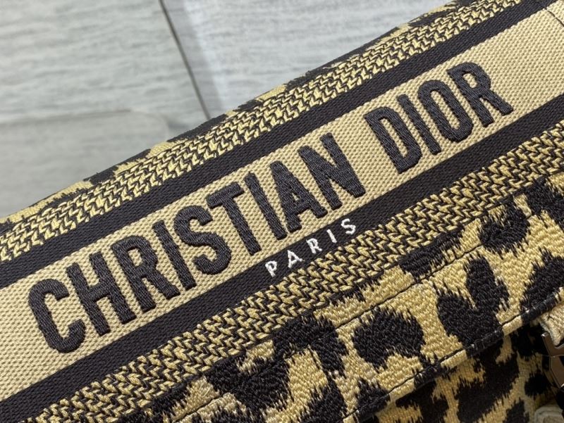 Mens Christian Dior Satchel bags